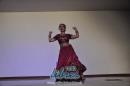 lbum de fotos de la gala show de Pili Rubi y Bollywood Dance
