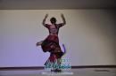 lbum de fotos de la gala show de Pili Rubi y Bollywood Dance