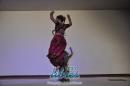 lbum de fotos de la gala show de Pili Rubi y Bollywood Dance