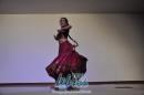 lbum de fotos de la gala show de Pili Rubi y Bollywood Dance