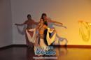 lbum de fotos de la gala show de Pili Rubi y Bollywood Dance