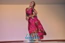 lbum de fotos de la gala show de Pili Rubi y Bollywood Dance