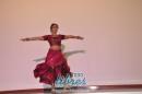 lbum de fotos de la gala show de Pili Rubi y Bollywood Dance