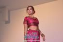 lbum de fotos de la gala show de Pili Rubi y Bollywood Dance