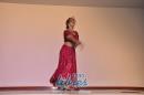 lbum de fotos de la gala show de Pili Rubi y Bollywood Dance