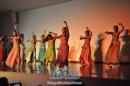 lbum de fotos de la gala show de Pili Rubi y Bollywood Dance