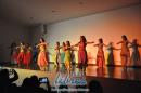 lbum de fotos de la gala show de Pili Rubi y Bollywood Dance