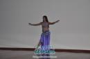 lbum de fotos de la gala show de Pili Rubi y Bollywood Dance