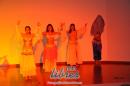 lbum de fotos de la gala show de Pili Rubi y Bollywood Dance