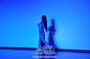 lbum de fotos de la gala show de Pili Rubi y Bollywood Dance