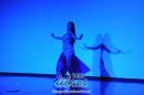 lbum de fotos de la gala show de Pili Rubi y Bollywood Dance