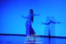 lbum de fotos de la gala show de Pili Rubi y Bollywood Dance