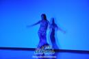 lbum de fotos de la gala show de Pili Rubi y Bollywood Dance