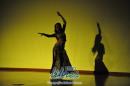 lbum de fotos de la gala show de Pili Rubi y Bollywood Dance