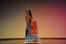 lbum de fotos de la gala show de Pili Rubi y Bollywood Dance
