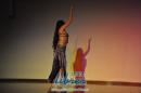 lbum de fotos de la gala show de Pili Rubi y Bollywood Dance