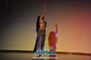lbum de fotos de la gala show de Pili Rubi y Bollywood Dance