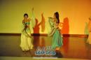 lbum de fotos de la gala show de Pili Rubi y Bollywood Dance