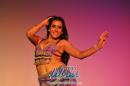 lbum de fotos de la gala show de Pili Rubi y Bollywood Dance