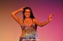 lbum de fotos de la gala show de Pili Rubi y Bollywood Dance