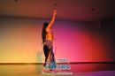 lbum de fotos de la gala show de Pili Rubi y Bollywood Dance