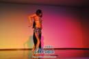 lbum de fotos de la gala show de Pili Rubi y Bollywood Dance