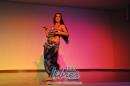 lbum de fotos de la gala show de Pili Rubi y Bollywood Dance