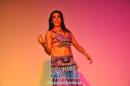 lbum de fotos de la gala show de Pili Rubi y Bollywood Dance