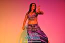 lbum de fotos de la gala show de Pili Rubi y Bollywood Dance