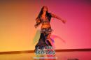 lbum de fotos de la gala show de Pili Rubi y Bollywood Dance