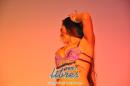 lbum de fotos de la gala show de Pili Rubi y Bollywood Dance