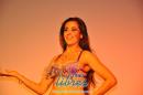 lbum de fotos de la gala show de Pili Rubi y Bollywood Dance