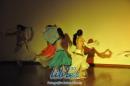lbum de fotos de la gala show de Pili Rubi y Bollywood Dance
