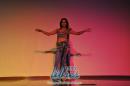 lbum de fotos de la gala show de Pili Rubi y Bollywood Dance