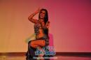 lbum de fotos de la gala show de Pili Rubi y Bollywood Dance