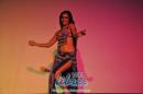 lbum de fotos de la gala show de Pili Rubi y Bollywood Dance
