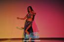 lbum de fotos de la gala show de Pili Rubi y Bollywood Dance
