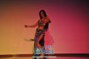 lbum de fotos de la gala show de Pili Rubi y Bollywood Dance