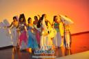lbum de fotos de la gala show de Pili Rubi y Bollywood Dance