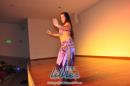 lbum de fotos de la gala show de Pili Rubi y Bollywood Dance
