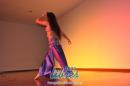 lbum de fotos de la gala show de Pili Rubi y Bollywood Dance