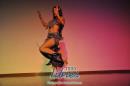 lbum de fotos de la gala show de Pili Rubi y Bollywood Dance