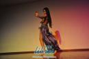 lbum de fotos de la gala show de Pili Rubi y Bollywood Dance