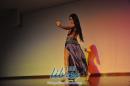 lbum de fotos de la gala show de Pili Rubi y Bollywood Dance
