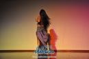 lbum de fotos de la gala show de Pili Rubi y Bollywood Dance
