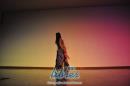 lbum de fotos de la gala show de Pili Rubi y Bollywood Dance