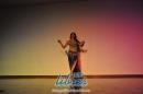 lbum de fotos de la gala show de Pili Rubi y Bollywood Dance