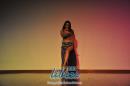 lbum de fotos de la gala show de Pili Rubi y Bollywood Dance