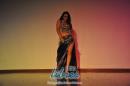 lbum de fotos de la gala show de Pili Rubi y Bollywood Dance