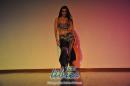 lbum de fotos de la gala show de Pili Rubi y Bollywood Dance